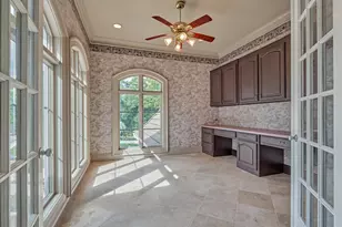 206 N Tranquil Path, The Woodlands, TX 77380 - Photo 32