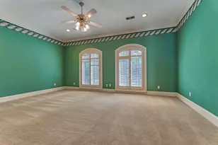 206 N Tranquil Path, The Woodlands, TX 77380 - Photo 34