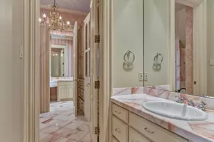 206 N Tranquil Path, The Woodlands, TX 77380 - Photo 38