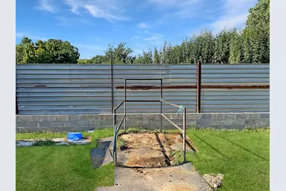 12623 Ann Louise Road, Houston, TX 77086 - Photo 6