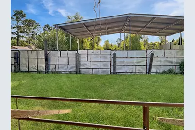 12623 Ann Louise Road, Houston, TX 77086 - Photo 4