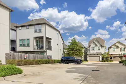 10608 Centre Glade Drive, Houston, TX 77043 - Photo 30