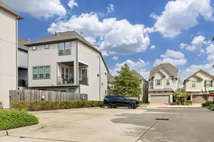 10608 Centre Glade Dr, Houston, TX 77043 - Photo 30