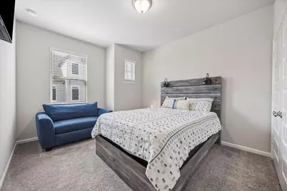 10608 Centre Glade Drive, Houston, TX 77043 - Photo 22