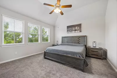 10608 Centre Glade Drive, Houston, TX 77043 - Photo 18