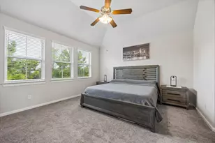 10608 Centre Glade Dr, Houston, TX 77043 - Photo 18