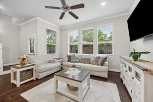 10608 Centre Glade Dr, Houston, TX 77043 - Photo 16