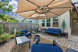 10608 Centre Glade Dr, Houston, TX 77043 - Photo 26