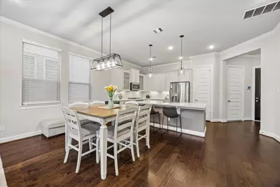 10608 Centre Glade Drive, Houston, TX 77043 - Photo 10