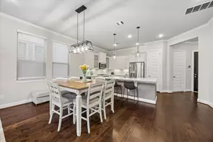 10608 Centre Glade Dr, Houston, TX 77043 - Photo 10