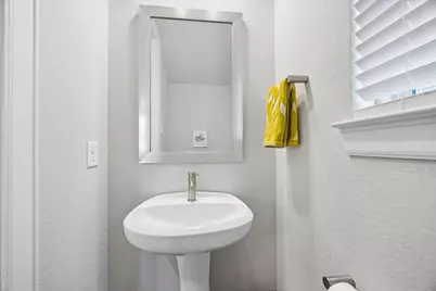 10608 Centre Glade Drive, Houston, TX 77043 - Photo 14