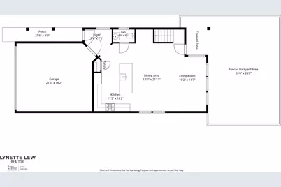 10608 Centre Glade Drive, Houston, TX 77043 - Photo 2