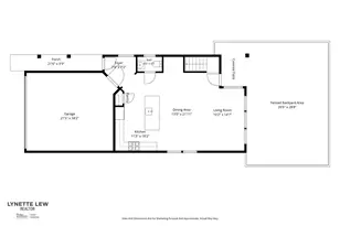10608 Centre Glade Dr, Houston, TX 77043 - Photo 2