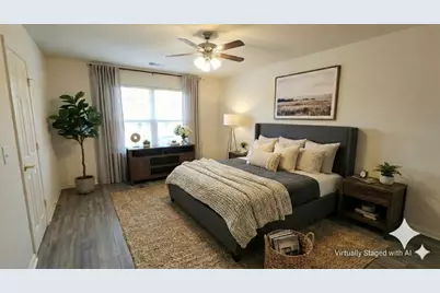 1045 Texas Timbers Drive, Katy, TX 77493 - Photo 8