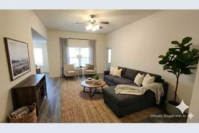 1045 Texas Timbers Drive, Katy, TX 77493 - Photo 6