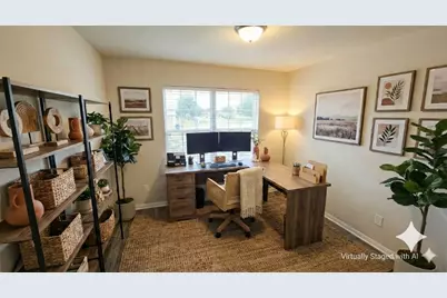 1045 Texas Timbers Drive, Katy, TX 77493 - Photo 4