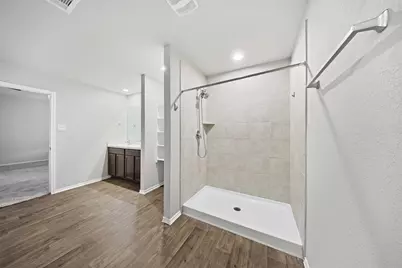 21414 Hartford Hollow Lane, Katy, TX 77449 - Photo 12