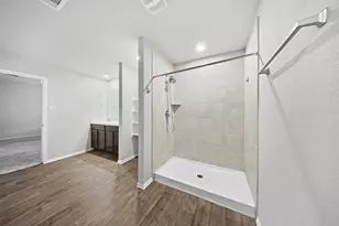 21414 Hartford Hollow Ln, Katy, TX 77449 - Photo 12