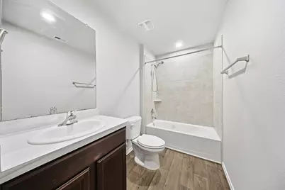 21414 Hartford Hollow Lane, Katy, TX 77449 - Photo 18