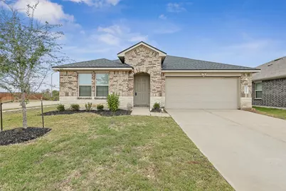 21414 Hartford Hollow Lane, Katy, TX 77449 - Photo 1