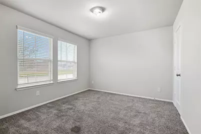 21414 Hartford Hollow Lane, Katy, TX 77449 - Photo 10