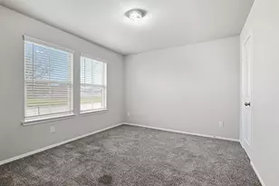 21414 Hartford Hollow Ln, Katy, TX 77449 - Photo 10