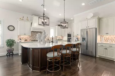 139 Dawning Rays Court, Conroe, TX 77304 - Photo 6