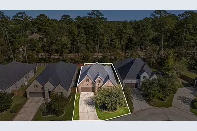 139 Dawning Rays Court, Conroe, TX 77304 - Photo 40