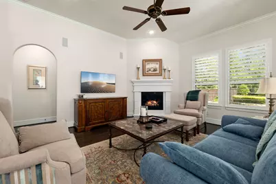 139 Dawning Rays Court, Conroe, TX 77304 - Photo 14