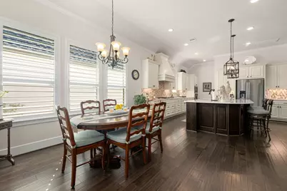 139 Dawning Rays Court, Conroe, TX 77304 - Photo 10