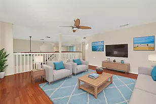 1698 Creekside Dr, Sugar Land, TX 77478 - Photo 32