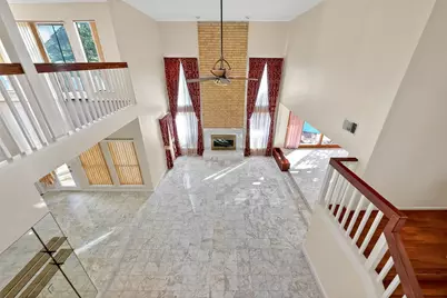 1698 Creekside Drive, Sugar Land, TX 77478 - Photo 34