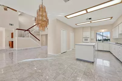 1698 Creekside Drive, Sugar Land, TX 77478 - Photo 16