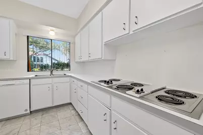 1698 Creekside Drive, Sugar Land, TX 77478 - Photo 20