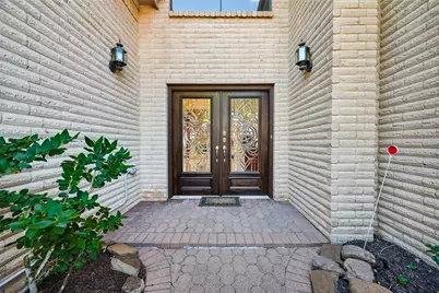 1698 Creekside Drive, Sugar Land, TX 77478 - Photo 4