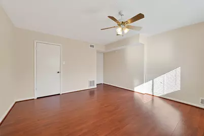 1698 Creekside Drive, Sugar Land, TX 77478 - Photo 26