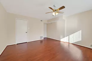 1698 Creekside Dr, Sugar Land, TX 77478 - Photo 26