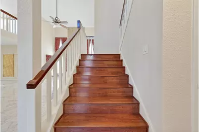 1698 Creekside Drive, Sugar Land, TX 77478 - Photo 24