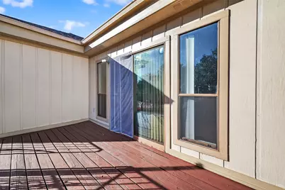 1698 Creekside Drive, Sugar Land, TX 77478 - Photo 40