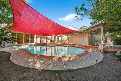 1698 Creekside Drive, Sugar Land, TX 77478 - Photo 44