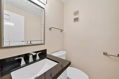 1698 Creekside Drive, Sugar Land, TX 77478 - Photo 22