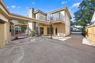 1698 Creekside Dr, Sugar Land, TX 77478 - Photo 42