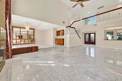 1698 Creekside Drive, Sugar Land, TX 77478 - Photo 10