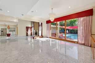 1698 Creekside Dr, Sugar Land, TX 77478 - Photo 12