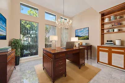 1698 Creekside Drive, Sugar Land, TX 77478 - Photo 6