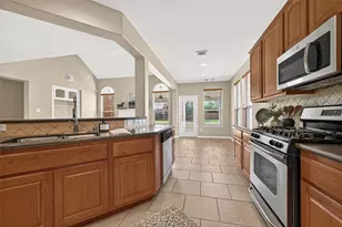 4326 Country Oaks Ct, Spring, TX 77388 - Photo 16