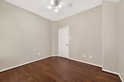 4326 Countryoaks Court, Spring, TX 77388 - Photo 36