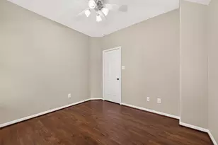 4326 Country Oaks Ct, Spring, TX 77388 - Photo 36