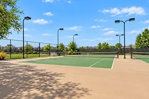 4326 Country Oaks Ct, Spring, TX 77388 - Photo 46