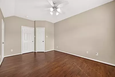 4326 Countryoaks Court, Spring, TX 77388 - Photo 38
